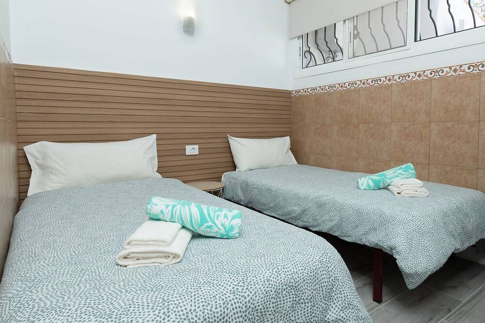 Appartement entier, Precioso Bungalow Vacacional en Playa del Inglés in Maspalomas, San Bartolomé de Tirajana