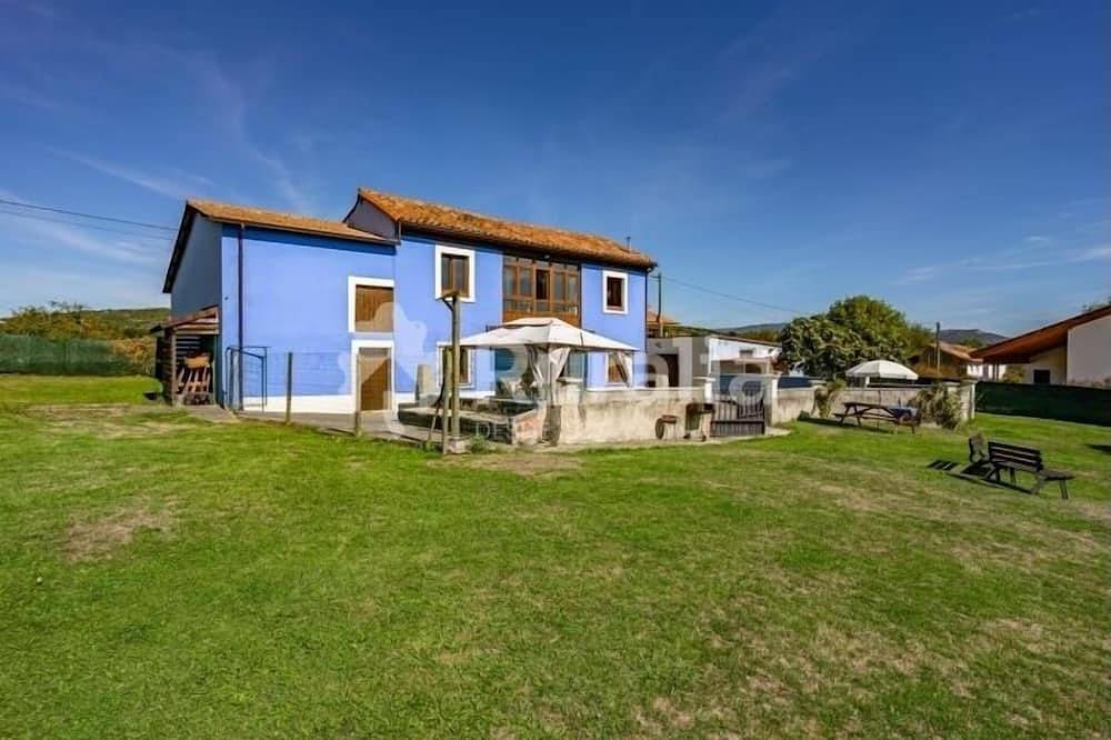 La Piñera - Casa rural en Pola de Siero (Asturias) in Siero, Provincia de Asturias
