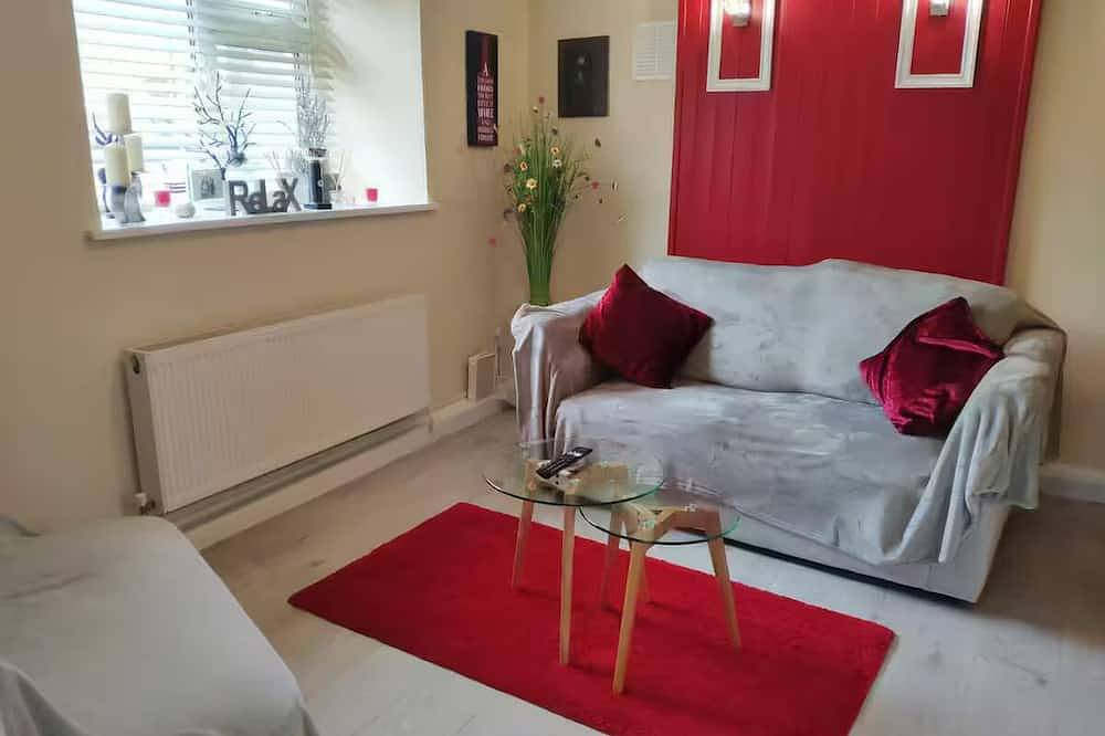 Ganze Wohnung, Your Place at The Mews in Sligo, County Sligo