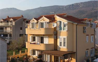 Ferienwohnung für 8 Personen in Kastel Kambelovac, Split-Dalmatien, Bild 2