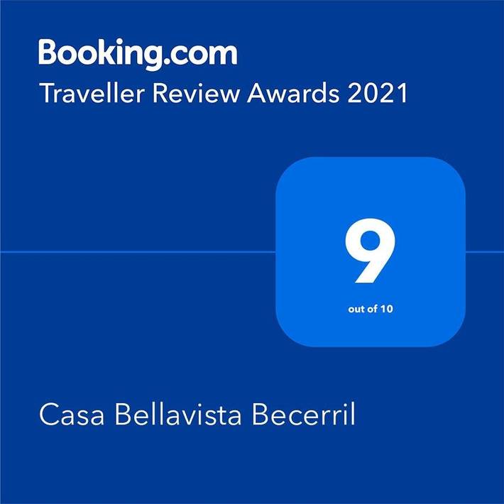 Chalet para 15 personas, con Balcón y Terraza además de Jardín y Piscina en Provincia de Madrid - 2