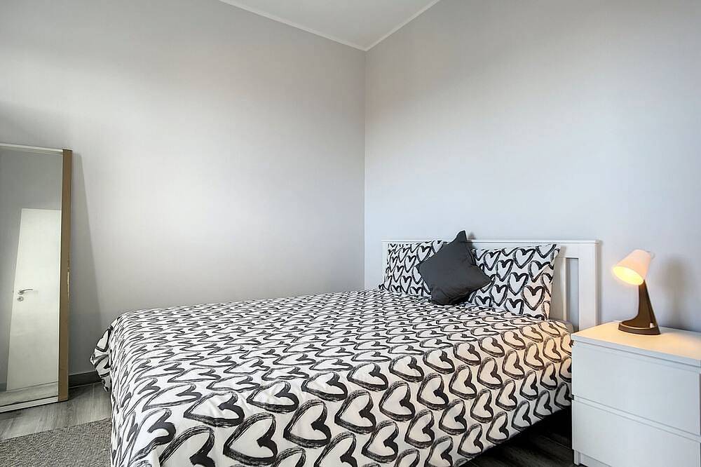 Ganze Wohnung, Casa da Avó by Atlantic Holiday in Caniçal, Madeira