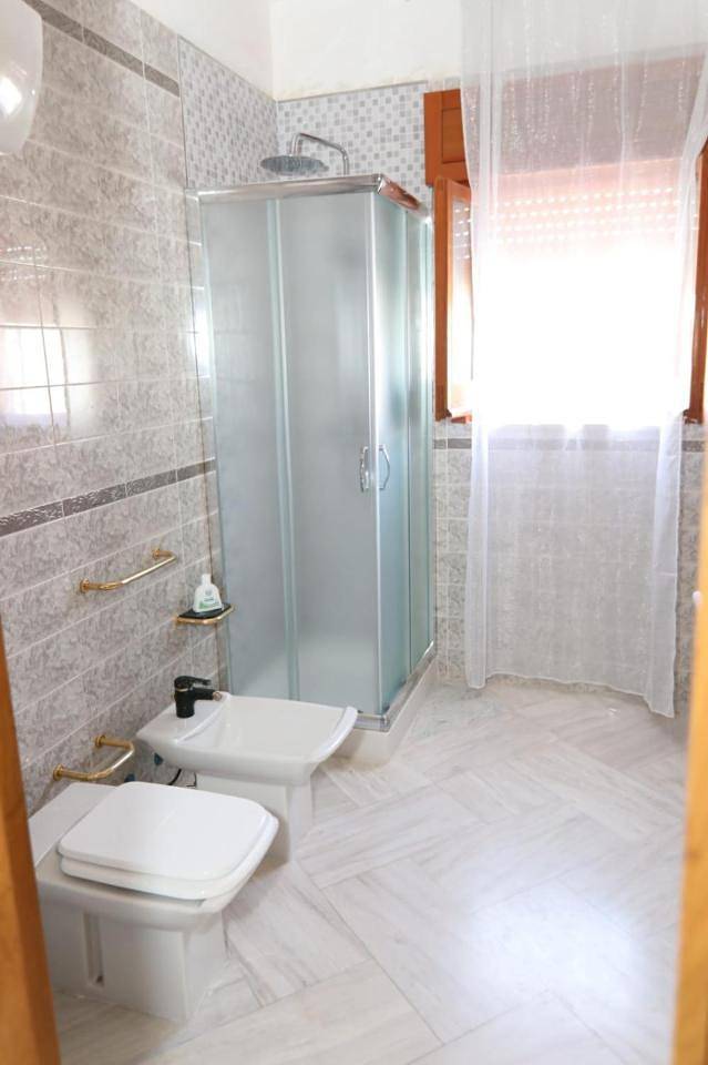 B&B Annunziata in Brindisi, Salento