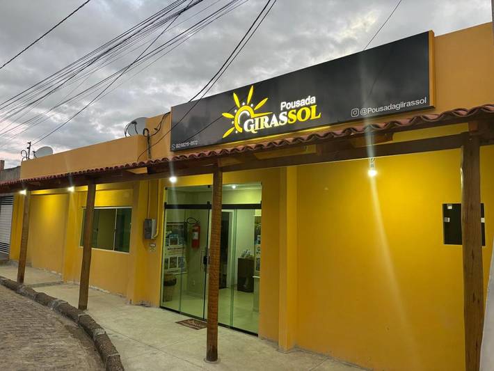 Casas e apartamentos de temporada para 2 pessoas em Piranha