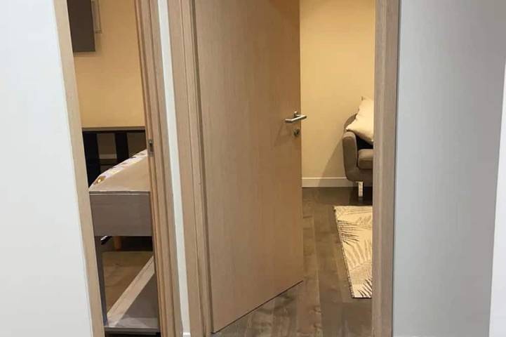 Gîte pour 4 personnes à Neuilly-Plaisance - 3