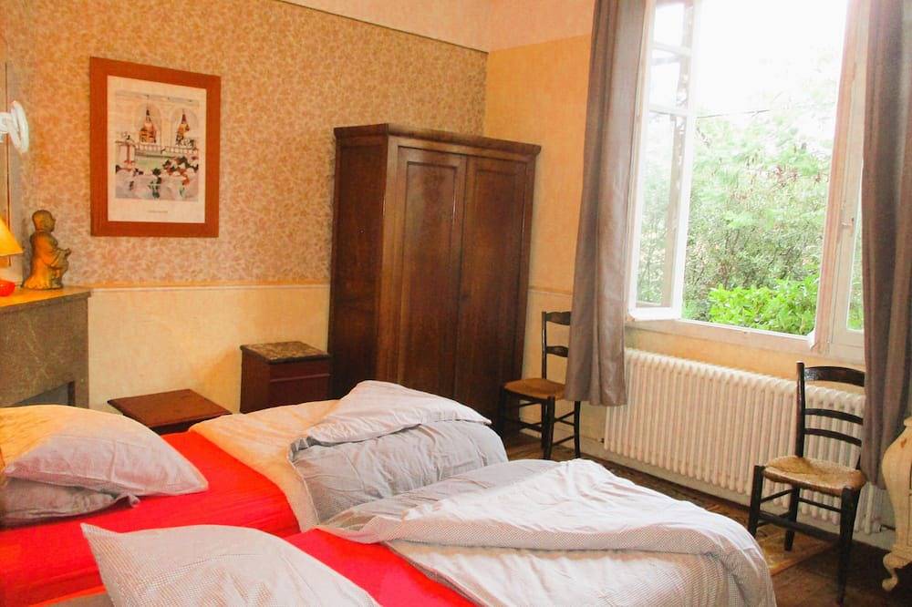 Mer à 3mn,,personnalisé,,séjour Avec Vos Compagnons de vie ! in Ronce-les-Bains, La Tremblade
