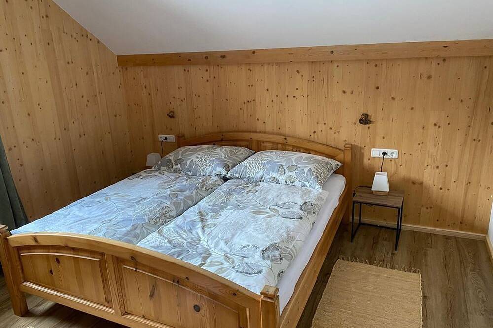 Ferienhaus Tanzer Roßleithen - Ferienhaus, Dusche, Wc, 3 Schlafräume in Windischgarsten, Kirchdorf an der Krems (Bezirk)