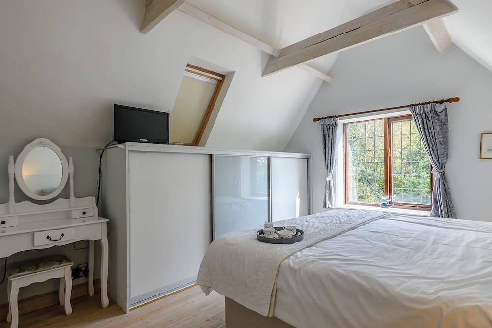 4 bedroom accommodation in Heacham, near Hunstanton in Heacham, Norfolk Coast
