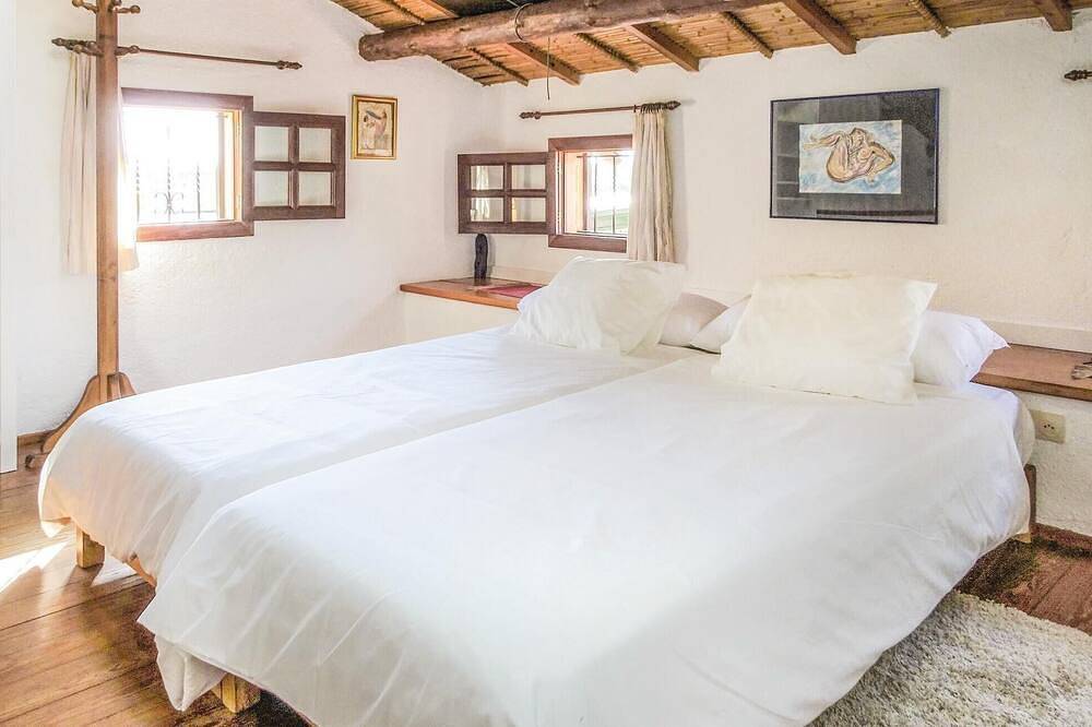 Amazing home in Manacor in Manacor, East Majorca