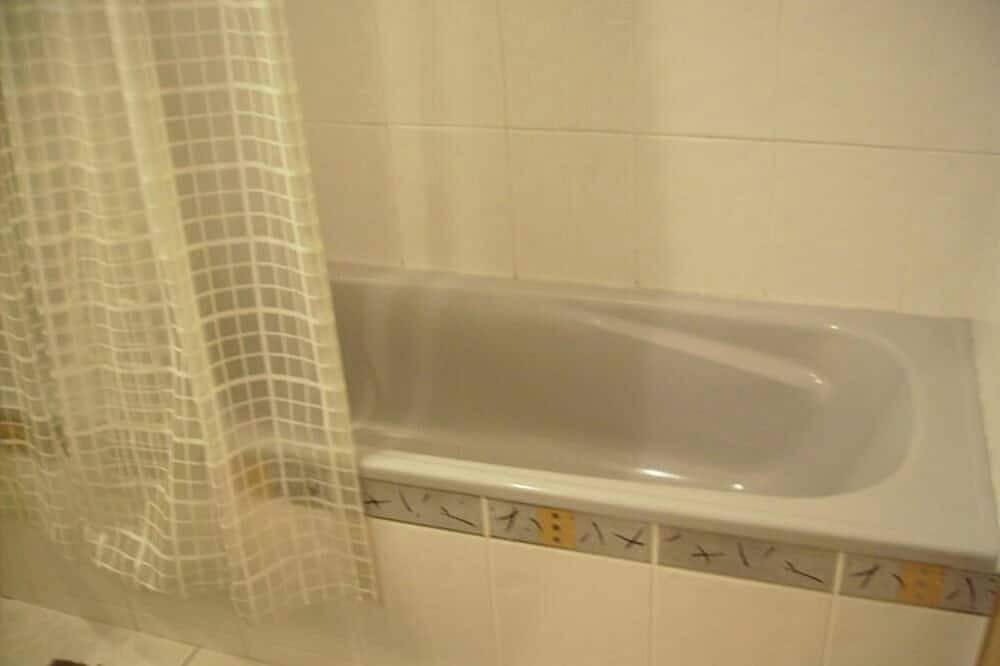 Appartement - Leiria, foto 9