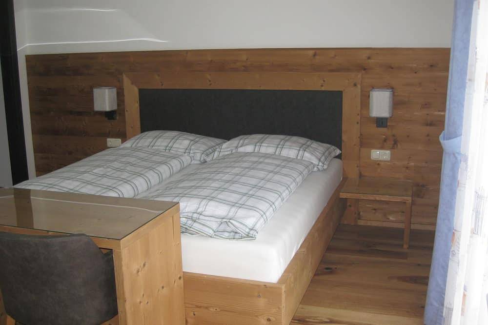 Geheel appartement, Vacation home for up to 17 people in Mendlingtal in Göstling an der Ybbs, Mostviertel Region