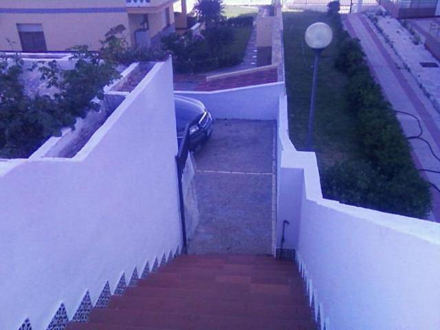 Six-Bedroom House in Matalascañas, Almonte