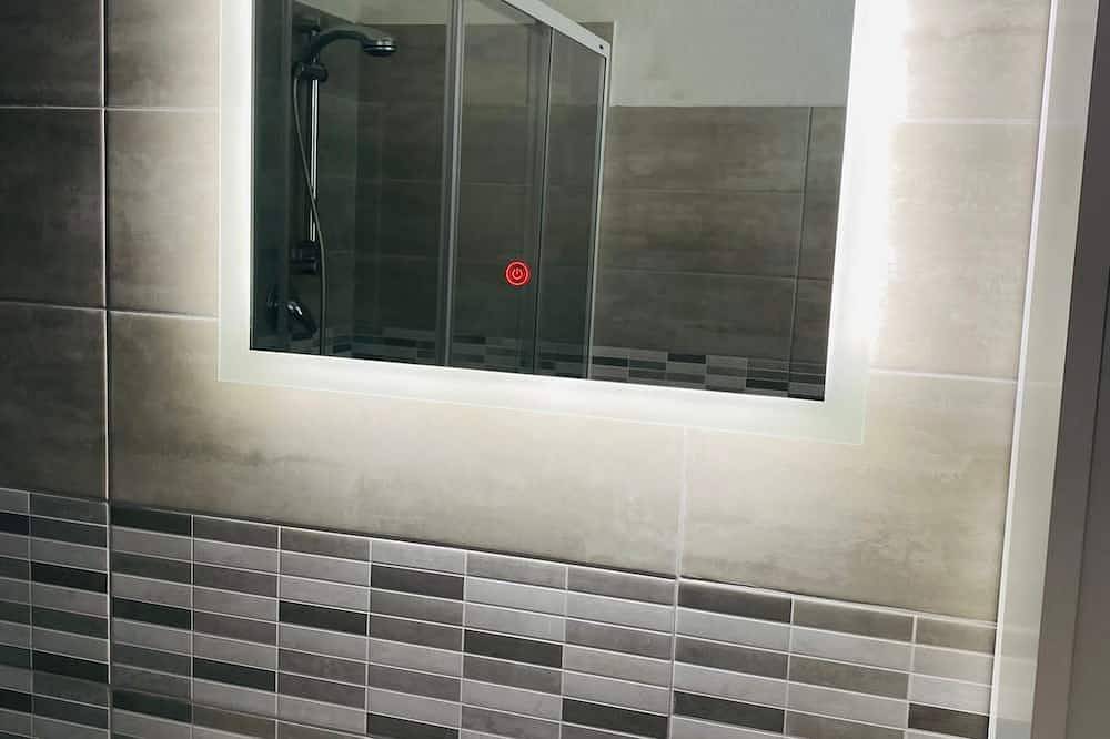 Modernly furnished vacation home in Posada in Posada, Provincia di Nuoro