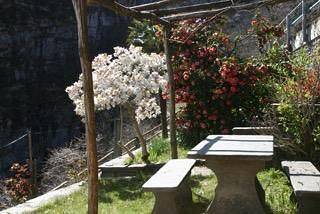 Ferienhaus für 11 Personen in Cevio, Westalpen, Bild 4