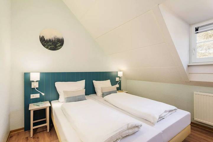 Camping für 8 Personen in Rheinland-Pfalz - 4