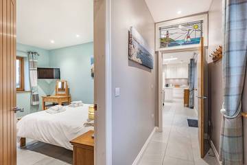 Cottage for 4 People in Isle of Anglesey, North-Wales, Photo 1