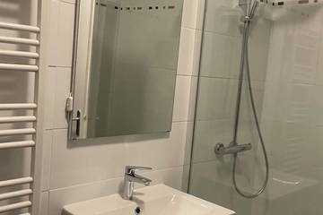 Appartement De Vacances pour 4 Personnes dans Agen, Région d'Agen, Photo 3