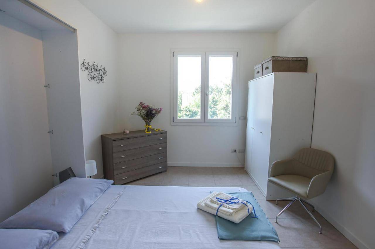 Appartement entier, Superior Apartment in Limbiate, Brianza