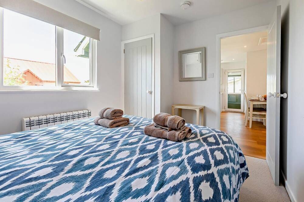 2 Bed in Croyde (oc-18lead) in Croyde, Devon