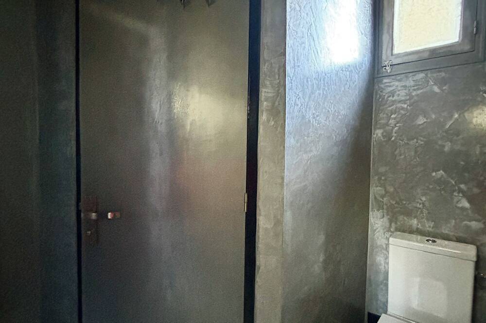 Entire apartment, Charming Modern Apartment with Garden View - Les Vallées District, Near Paris in Colombes, Hauts-de-Seine