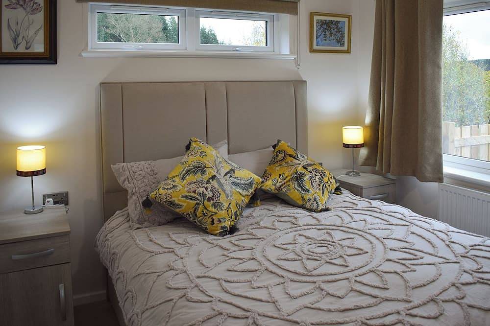 Casa vacanza a Northumberland a partire da 155€ a notte