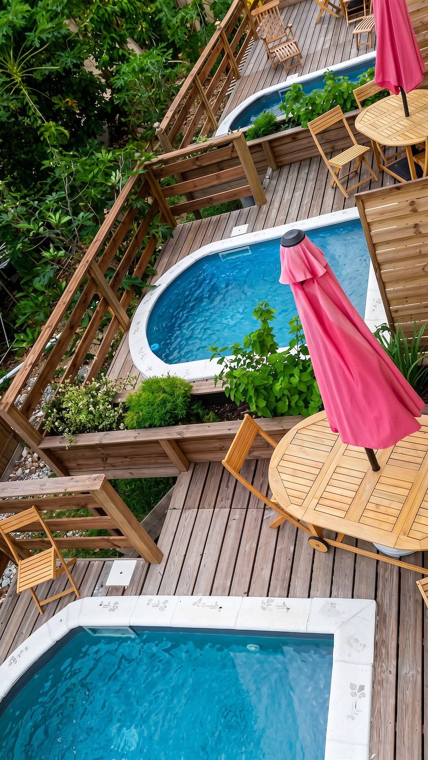 Casa encantadora Le Moule + piscina in Le Moule, Guadalupe