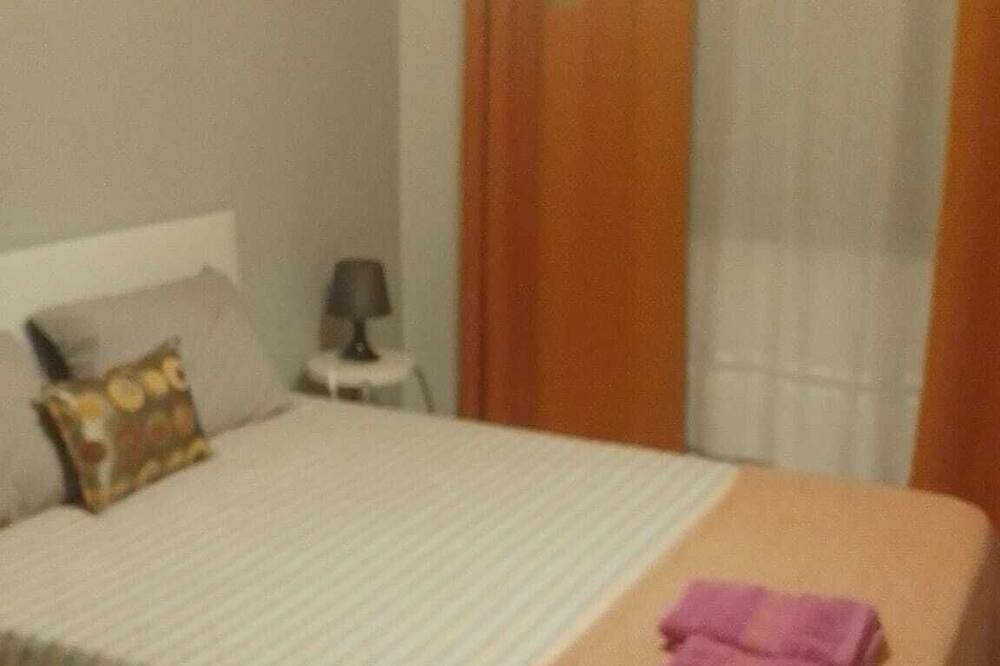 Appartement entier, Appartement famillial/groupe à 10 minutes à pied du centre, près de l’université in Aveiro, District de Aveiro