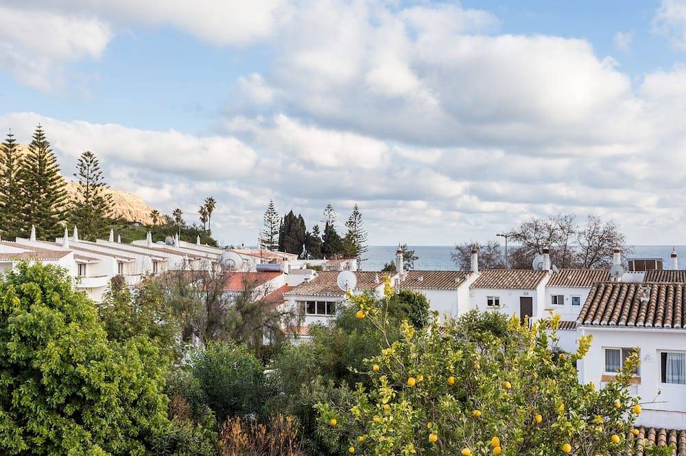 Villa for 6 People in Luz, Faro District