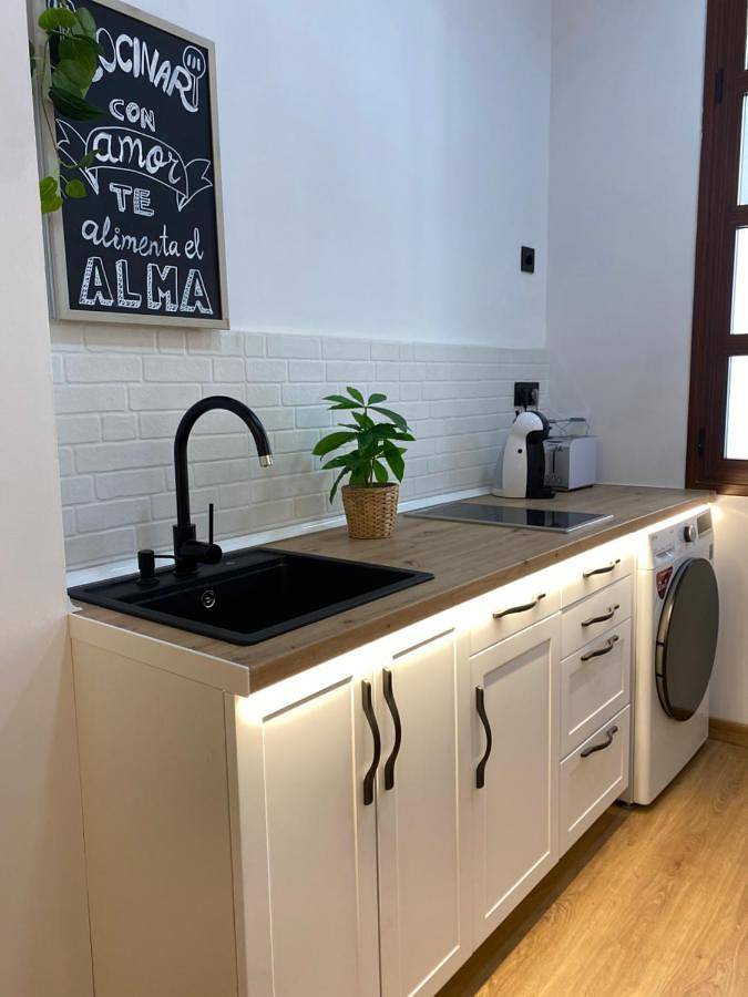 Gîte pour 6 personnes dans Melilla - 3