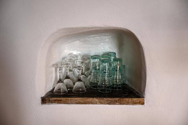 Location de vacances pour 4 personnes, avec vue sur le lac ainsi que balcon et vue dans Carlazzo - 3