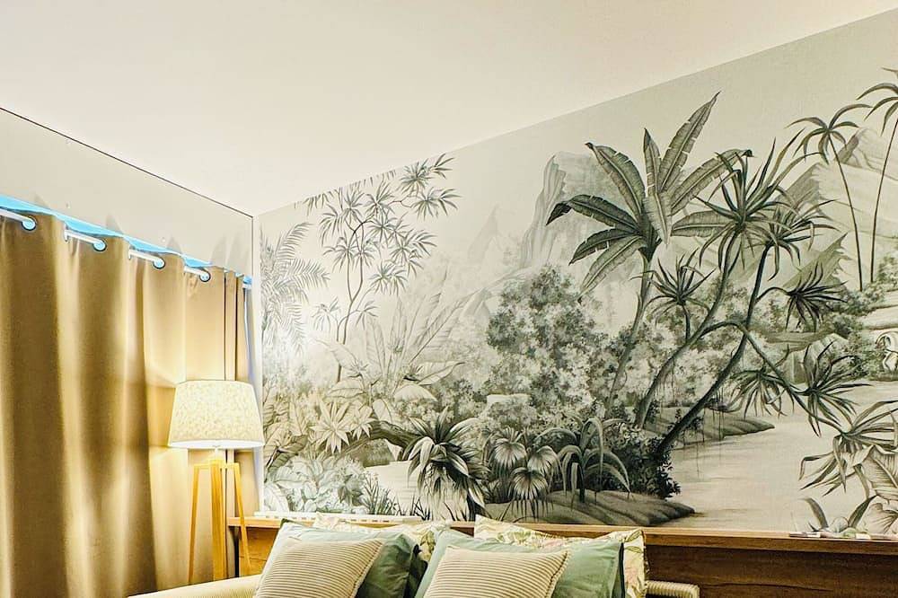 Appartement entier, Sweet Dove in Chambéry, Région de Chambéry
