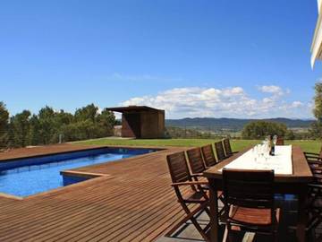 Ferienhaus für 11 Personen in Begur, Niederampurien, Bild 2