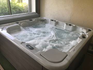 Cottage voor 15 Personen in Luçay-le-Mâle, Centre-Val de Loire, Afbeelding 1