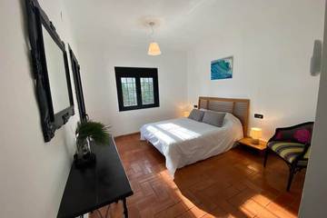 Villa pour 10 Personnes dans Platja d'Aro, Bas-Ampurdan, Photo 3