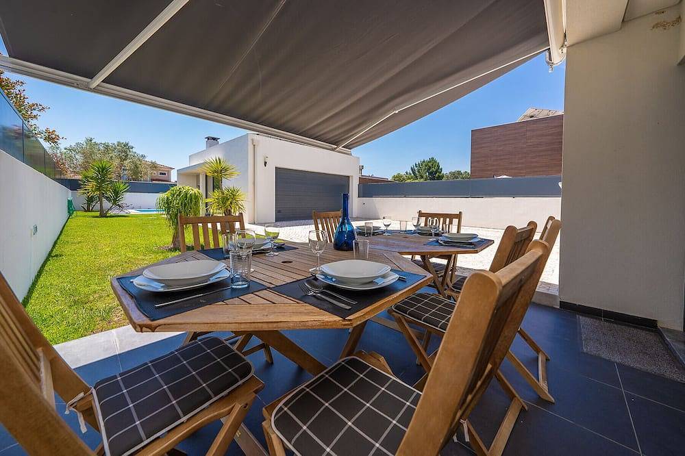 Azeitao At Home in Setúbal, Halbinsel von Setúbal