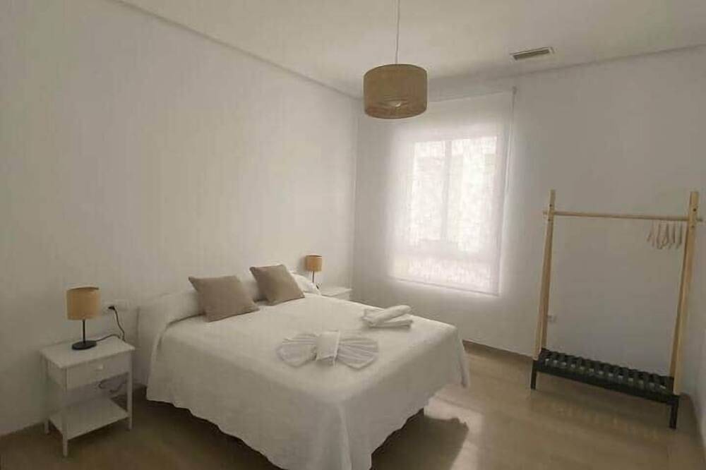 Entire apartment, Home Tendillas de Córdoba in Distrito Centro (Córdoba), Cordoba