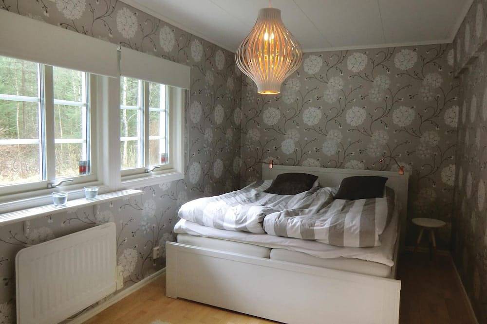 Schönes Haus in Gislaved mit Wlan in Hedenstorp, Jönköpings län