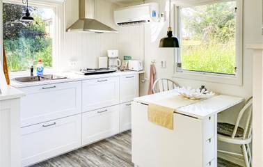 Ferienhaus für 2 Personen in Arnäs, Südschweden, Bild 3