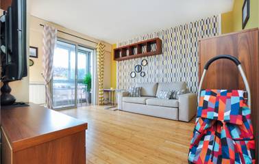 Holiday Apartment for 2 People in Cannes, Cannes region, Photo 3