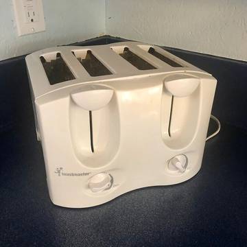 Beach Rental for 8 Guests in Kill Devil Hills, Dare County, Picture 1