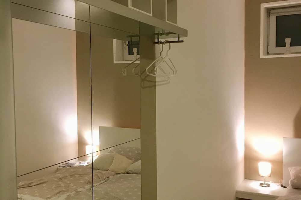 Ganze Wohnung, Tiny Apartment Live-In Wertheim am Main in Bestenheid, Wertheim