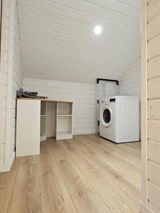 Location de vacances pour 4 personnes, avec vue ainsi que jardin et terrasse dans Saint-Thibaud-de-Couz - 4