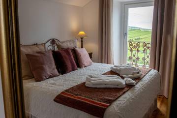Appartement voor 2 Personen in Algarvia, São Miguel, Afbeelding 2