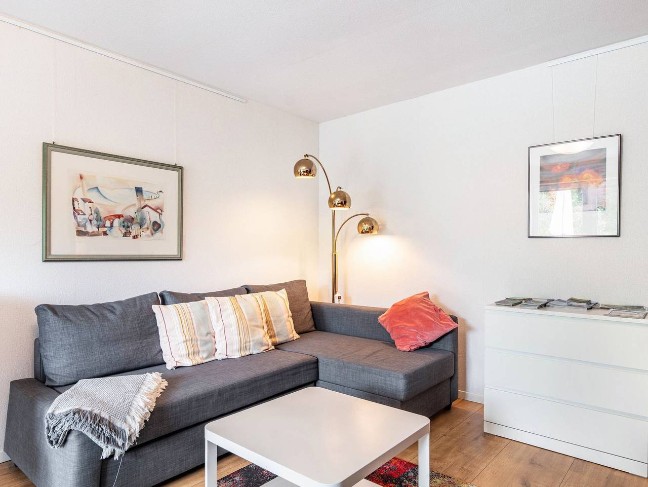 Ganze Ferienwohnung, Fewo-loh4-sinsheim - fewo-loh4-sinsheim in Sinsheim, Kraichgau