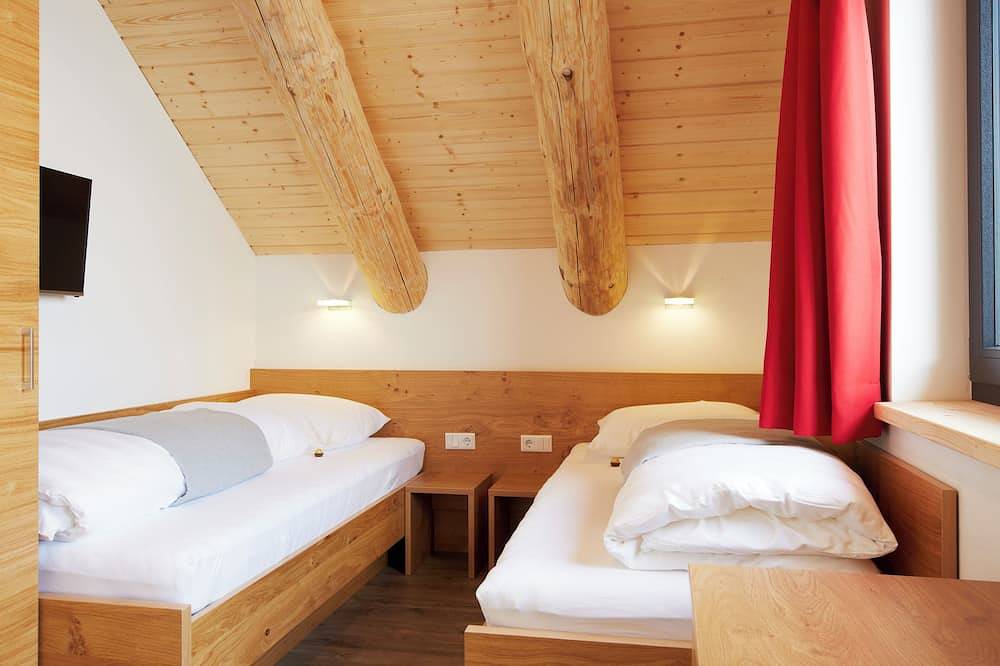 Gemütliches Chalet mit Panoramablick, Sonnenterrasse und Gratis Sommer Bergbahn in Ladis, Serfaus-Fiss-Ladis
