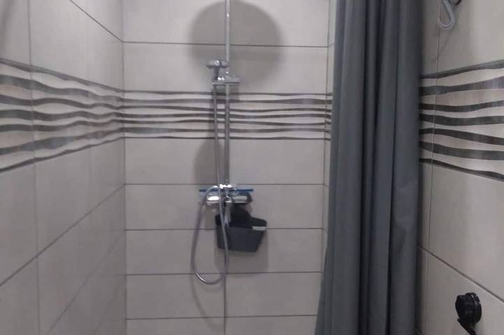 Gîte pour 2 personnes à Saint-Blimont - 2