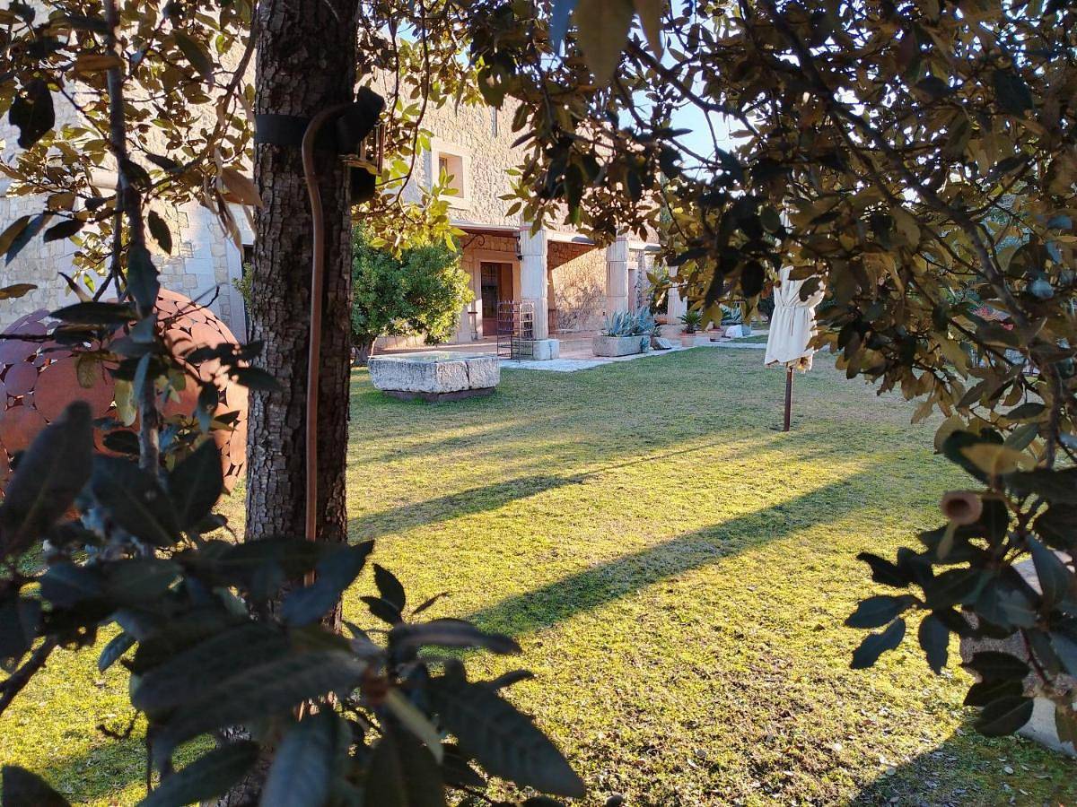 Delser Verona Manor House in Verona, Provincia di Verona