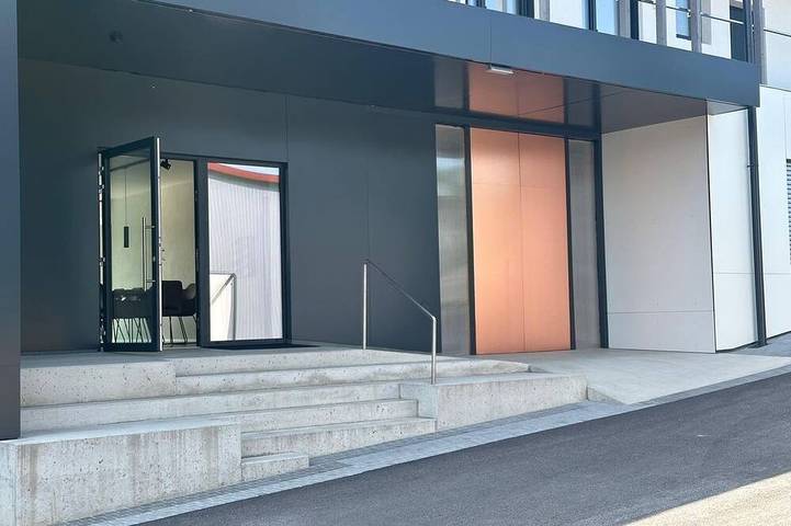Ganze Wohnung, Ferienwohnung Lind Fruchtreich - Appartement/Fewo, Dusche, Wc, Terrasse in Bad Waltersdorf, Steirerland