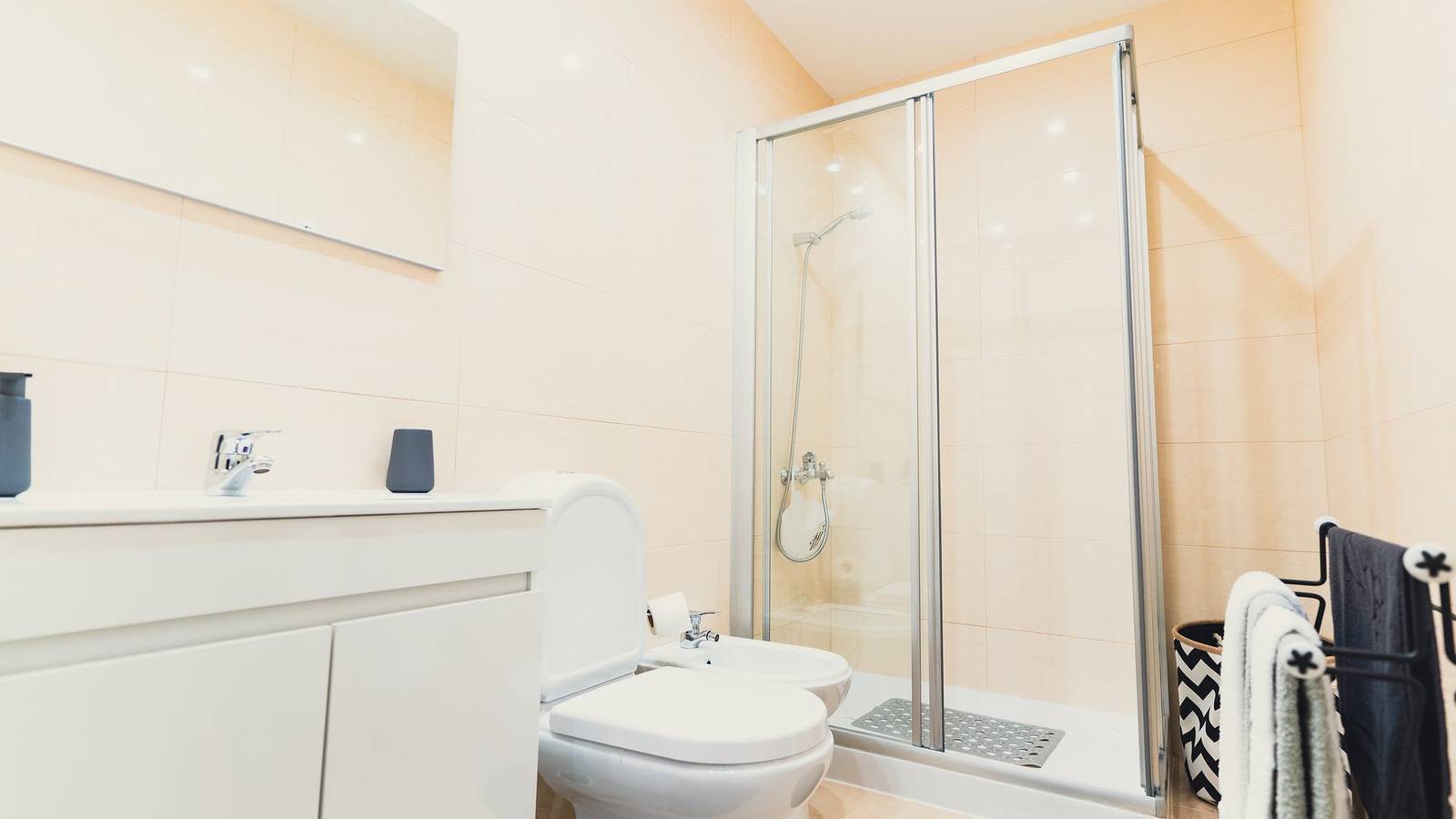 Ganze Wohnung, Guestready - Glamorous getaway in Coimbra in Coimbra, Coimbra Distrikt