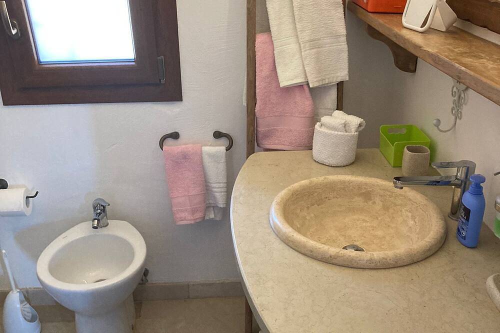 Entire apartment, Trullo Totoli Gallipoli Salento in Galatone, Gulf of Taranto